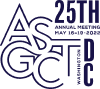 American Society of Gene and Cell Therapy