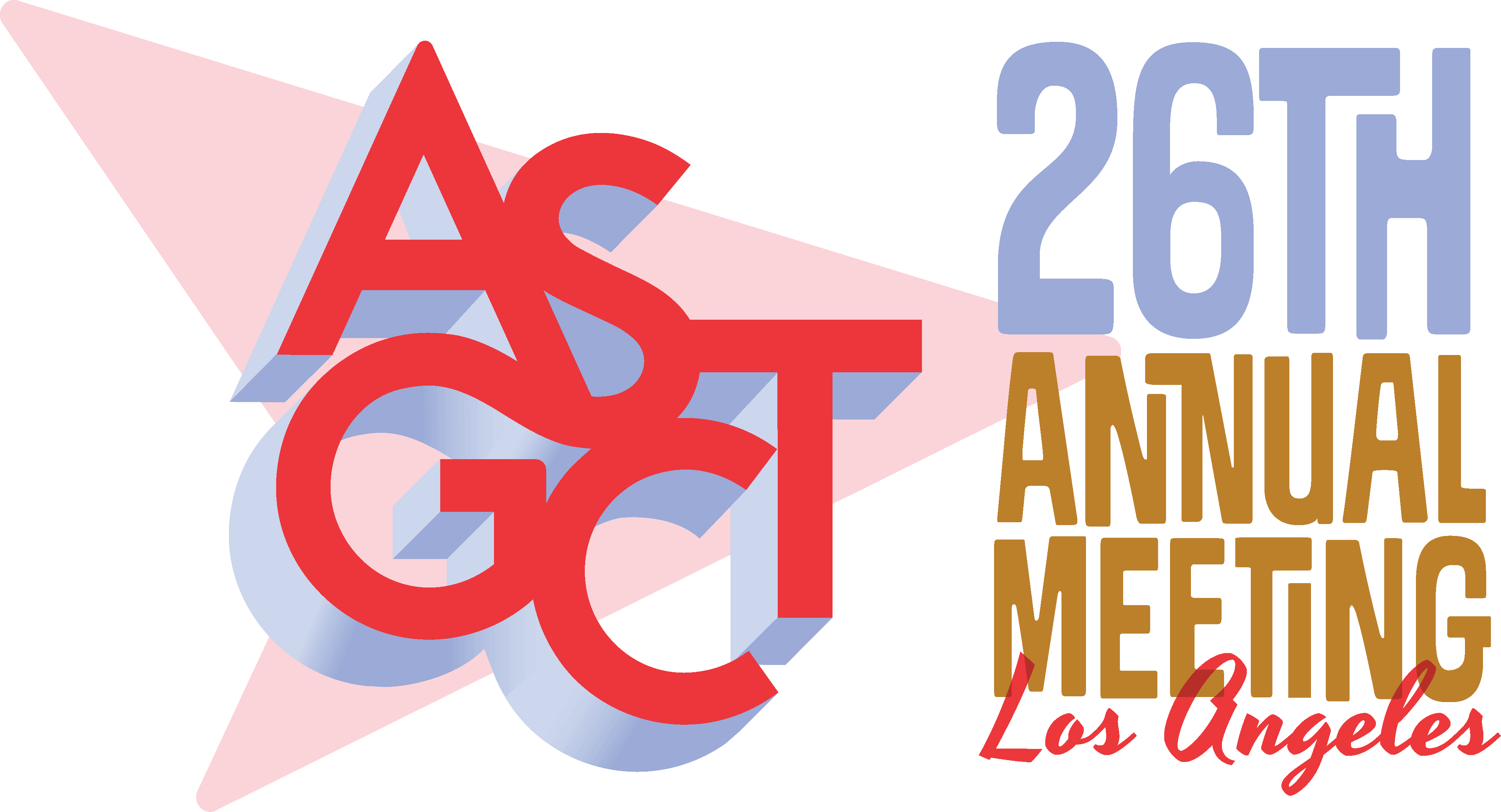 American Society of Gene and Cell Therapy