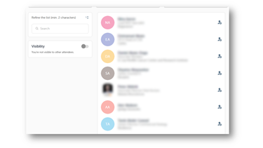 Swapcard-Attendees-List.png