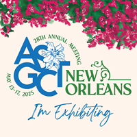 ASGCT_NOLA_Promo-Pack_Exhibiting.png