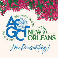 ASGCT_NOLA_Promo-Pack_Presenting.png