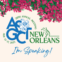 ASGCT_NOLA_Promo-Pack_Speaking.png