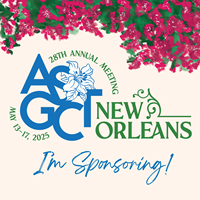 ASGCT_NOLA_Promo-Pack_Sponsoring.png