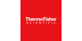 thermo-fisher.png