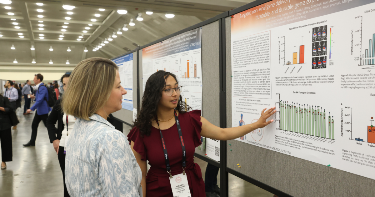 Abstracts | ASGCT Annual Meeting
